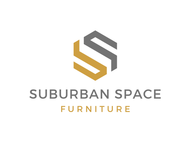 Suburban Space Furniture 